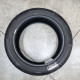 235/50R19 CONTINENTAL DOT2518