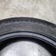 235/50R19 CONTINENTAL DOT2518