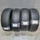215/65R17 BRIDGESTONE DOT3318