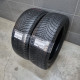 225/55R18 GOODYEAR DOT0722,21 AS