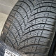 225/55R18 GOODYEAR DOT0722,21 AS