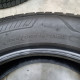 225/55R18 GOODYEAR DOT0722,21 AS