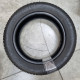 225/55R18 GOODYEAR DOT0722,21 AS