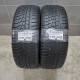 215/55R18 HANKOOK DOT4319