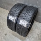 215/55R18 HANKOOK DOT4319