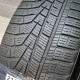 215/55R18 HANKOOK DOT4319