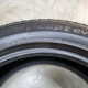 215/55R18 HANKOOK DOT4319