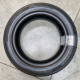 215/55R18 HANKOOK DOT4319