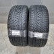 275/45R21 PIRELLI DOT4324