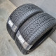 275/45R21 PIRELLI DOT4324