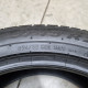 275/45R21 PIRELLI DOT4324