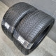 315/40R21 PIRELLI DOT3221