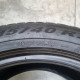 315/40R21 PIRELLI DOT3221