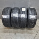 235/55R19 BRIDGESTONE DOT5121