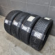 235/55R19 BRIDGESTONE DOT5121