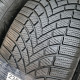 235/55R19 BRIDGESTONE DOT5121