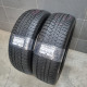 235/55R19 CONTINENTAL DOT3821