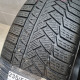 235/55R19 CONTINENTAL DOT3821
