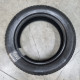 235/55R19 CONTINENTAL DOT3821
