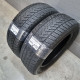 235/60R18 DUNLOP DOT4218