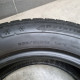 235/60R18 DUNLOP DOT4218