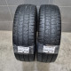 215/75R16C MATRADOR DOT3122