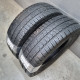 215/75R16C MATRADOR DOT3122