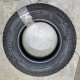 215/75R16C MATRADOR DOT3122