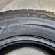 215/75R16C MATRADOR DOT3122