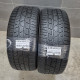 245/40R20 CONTINENTAL DOT1317