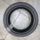 245/40R20 CONTINENTAL DOT1317