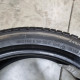 245/40R20 CONTINENTAL DOT1317