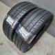 225/70R15C CONTINENTAL DOT4323 AS