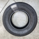 225/70R15C CONTINENTAL DOT4323 AS