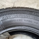 225/70R15C CONTINENTAL DOT4323 AS
