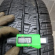 225/70R15C CONTINENTAL DOT4323 AS