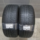 245/50R18 NOKIAN RSC DOT4818