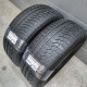 245/50R18 NOKIAN RSC DOT4818