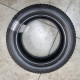 245/50R18 NOKIAN RSC DOT4818