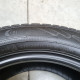 245/50R18 NOKIAN RSC DOT4818
