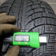 245/50R18 NOKIAN RSC DOT4818