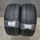245/45R19 PIRELLI RSC DOT3422