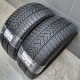 245/45R19 PIRELLI RSC DOT3422