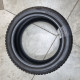 245/45R19 PIRELLI RSC DOT3422