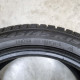 245/45R19 PIRELLI RSC DOT3422