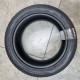 285/45R20 HANKOOK DOT2322 / REZM do 25.01. 759942 / REZM do 31.01. 759942 + 50€ prezutie , 20€ zalohu poslal