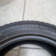 285/45R20 HANKOOK DOT2322 / REZM do 25.01. 759942 / REZM do 31.01. 759942 + 50€ prezutie , 20€ zalohu poslal