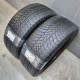 265/45R20 BRIDGESTONE DOT3419
