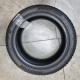 265/45R20 BRIDGESTONE DOT3419