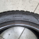 265/45R20 BRIDGESTONE DOT3419